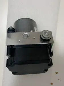 Module de pompe ABS pour Peugeot Citroën <span class=keywords><strong>DS</strong></span> 3 4 5 <span class=keywords><strong>7</strong></span> <span class=keywords><strong>Crossback</strong></span> - Système de freinage (références 4541CT, 4541CW, 4541F0, 4541GP, 4541J1, 4541J6, 4541K4, 4541K5) - Product Image 6