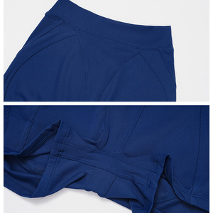 Roregal nuovo arrivo <span class=keywords><strong>da</strong></span> <span class=keywords><strong>donna</strong></span> pantaloncini <span class=keywords><strong>da</strong></span> Yoga con sollevamento dell'anca a vita alta <span class=keywords><strong>attillati</strong></span> <span class=keywords><strong>da</strong></span> <span class=keywords><strong>donna</strong></span> - Product Image 3