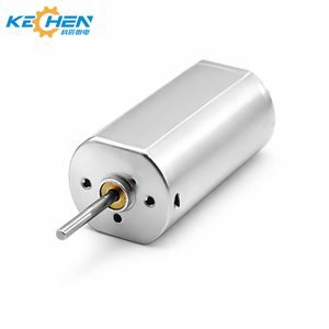Personalizado 3v 5v 6v 7v 24v 12mm 16mm 20mm 35mm 42mm De Alta Velocidade Micro <span class=keywords><strong>Dc</strong></span> <span class=keywords><strong>Motor</strong></span> Elétrico Pequeno <span class=keywords><strong>Motor</strong></span> - Product Image 2