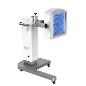 Kernel PUVA1 Phototherapy Device UVA1 Light Therapy for Scleroderma Treatment
