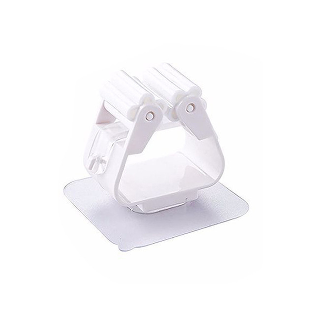 Blanc
