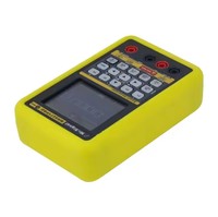 High Quality Mr Signal Lanyi Multifunctional Signal Generator MR9271PRO for Pressure Transmitter