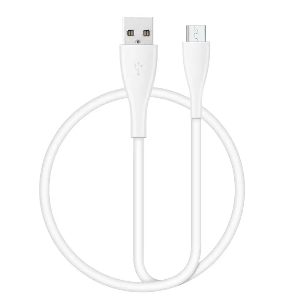 High speed 3A type c fast usb c to c fast charging cable for Huawei LG