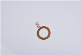 Heaters Polyimide Kapton Heating Element/<strong>PI</strong> Film Heater <strong>Pad</strong> - Product Image 3