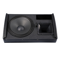 MORIN CC-153 pour enceintes de 15 pouces, prix des enceintes de studio d'occasion