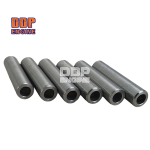 ก้านวาล์วเครื่องยนต์6742-01-3240สำหรับ6CTA8.3 Cummins 6CT8.3 6CTAA8.3 6CTA 6CT 6C - Product Image 3