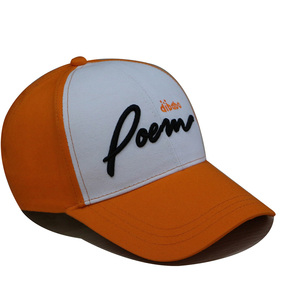 Tùy chỉnh hai giai điệu của nam giới Mũ bóng chày thâm quyến được thiết kế cao su vá/huy hiệu masonic mũ - Product Image 5