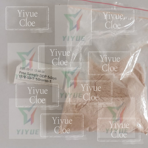 Oferta del fabricante 5-Bromo-1-penteno con CAS 1119-51-3 - Product Image 5