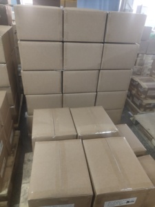 Placa de matrícula decorativa de aluminio personalizada al por mayor con logotipo en relieve placa de matrícula de coche con estilo japonés - Product Image 4