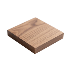 CNC phần OEM gỗ gia công dịch vụ - Product Image 2