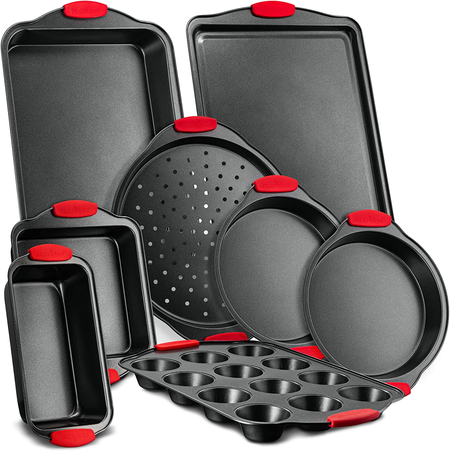 small bakeware set