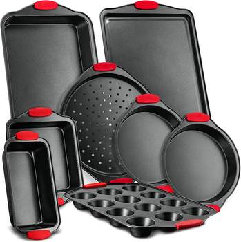 professional bakeware sets