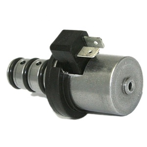 46313-39051 Transmission de boîte de vitesses à solénoïde pour HYUNDAI KIA MITSUBISHI modèle F4A41 F4A42 F4A51 MD758981 410443A nouvel état - Product Image 3