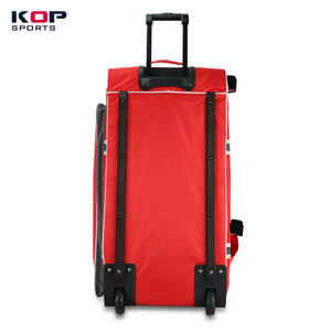 Kopbags Bâton <span class=keywords><strong>de</strong></span> <span class=keywords><strong>hockey</strong></span> <span class=keywords><strong>sur</strong></span> gazon personnalisé <span class=keywords><strong>Sac</strong></span> <span class=keywords><strong>de</strong></span> sport <span class=keywords><strong>Sac</strong></span> <span class=keywords><strong>de</strong></span> <span class=keywords><strong>hockey</strong></span> <span class=keywords><strong>sur</strong></span> roues - Product Image 3