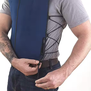 इनडोर और आउटडोर उपयोग के लिए उपयुक्त एचbc कस्टम लोगो गर्मियों के लिए उपयुक्त Hbc कस्टम लोगो - Product Image 6