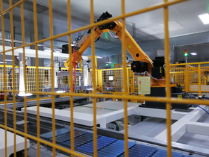 550w Solares Paneles Module PV d'approvisionnement d'usine 550W 555W Prix de gros Panneau solaire de Chine <span class=keywords><strong>Soler</strong></span> Panel - Product Image 6