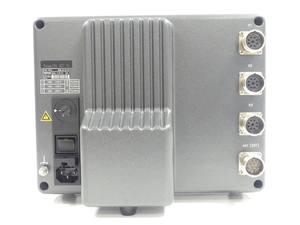 1 pièce neuve d'origine, panneau de commande Vrz <span class=keywords><strong>770</strong></span>, compteur 3 axes, ID. 249 904 02 <span class=keywords><strong>Sn</strong></span>:4437173 - Contrôleur industriel non utilisé - Product Image 5