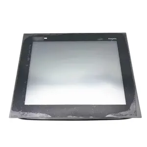 Brand Low Cost Original HMIGTO5310 Harmony GTO Series 10.4 Inch Touch Panel HMI HMIGTO5310