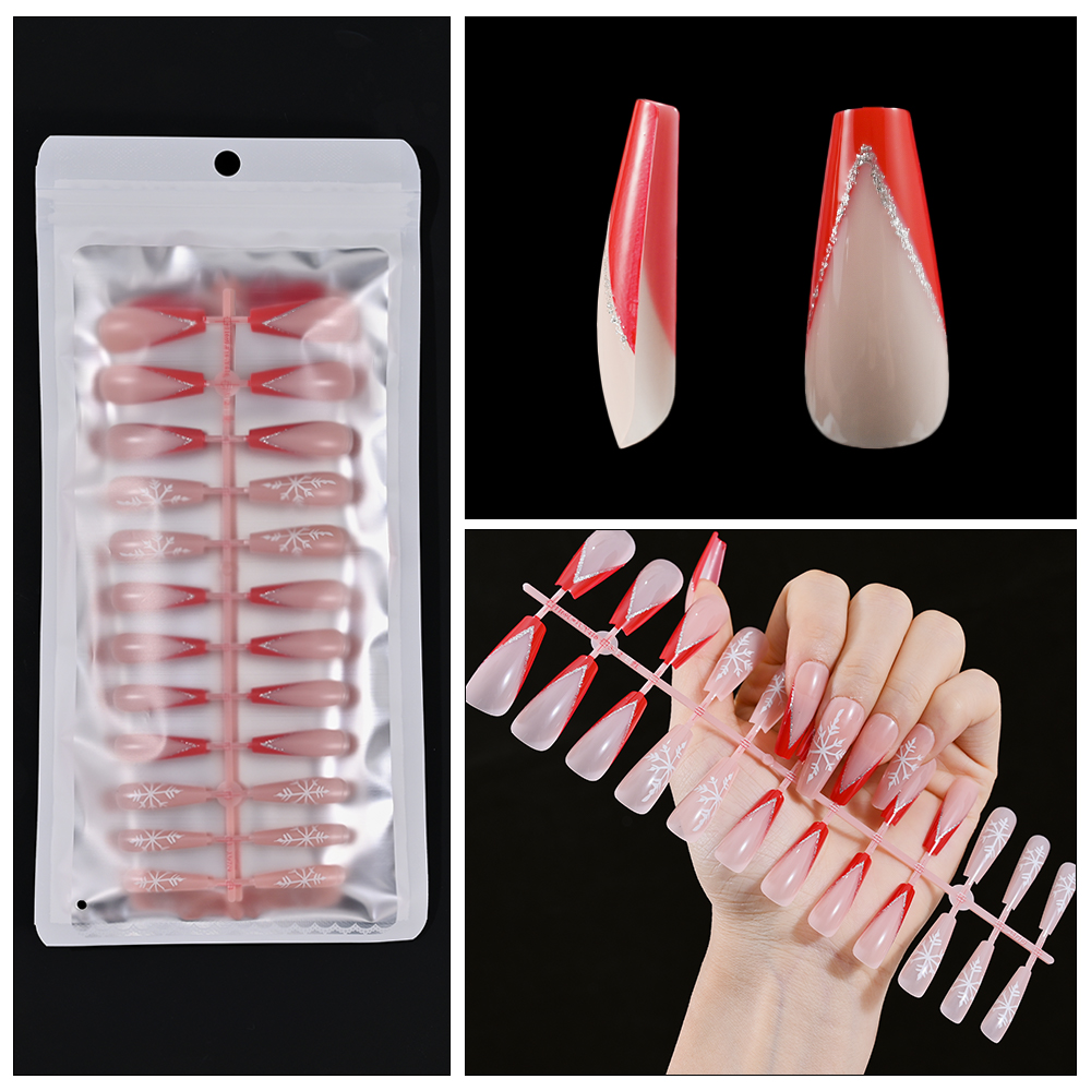 TD149-TCY416(120PCS)