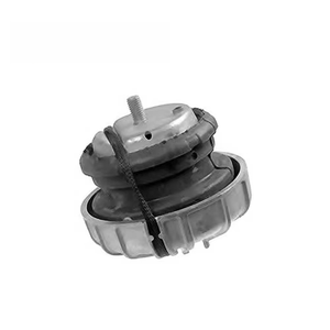 Support <span class=keywords><strong>moteur</strong></span> neuf de haute qualité OE 6392410513 pour Mercedes-Benz <span class=keywords><strong>Vito</strong></span> Viano W636 W639 - Product Image 1