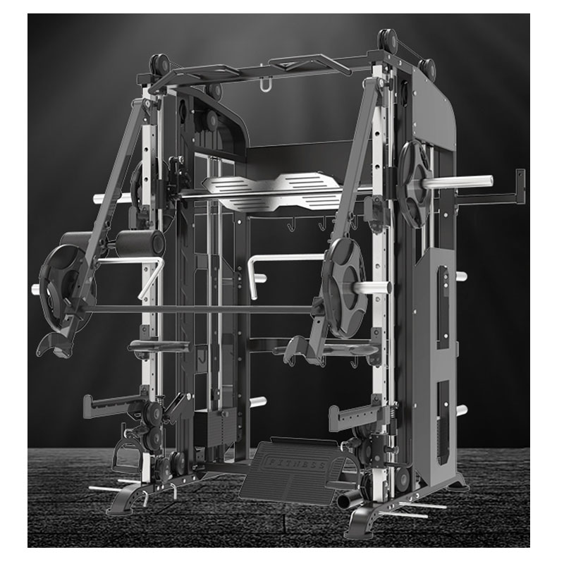 POWERTEC パワーテック ワークベンチ マルチプレス Amazon.co.jp: Powertec Fitness ワークベンチ マルチプレス - 調節