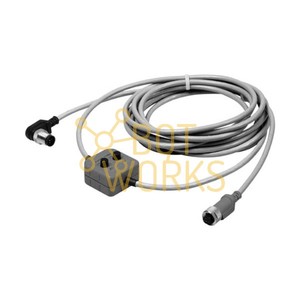 Pepperl+Fuchs 114200 - Nuovo - Product Image 1