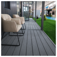 Villa conteneur duplex de 40 pieds, maison modulaire à deux étages, hauteur supplémentaire pour hôtel, complexe hôtelier, jardin