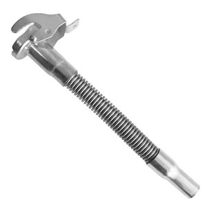 Vente en gros 5 gallons 5l 10l 20l jerry can réservoir d'<span class=keywords><strong>essence</strong></span> avec <span class=keywords><strong>bidon</strong></span> de gaz <span class=keywords><strong>bec</strong></span> <span class=keywords><strong>verseur</strong></span> bidons d'huile d'<span class=keywords><strong>essence</strong></span> en plastique - Product Image 3