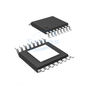 BOM IC In Stock Buy Electronics Components Online A6271KLPTR-T-1 16 TSSOP Exposed Pad Power Management (PMIC) - Product Image 1