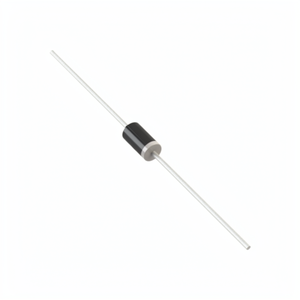 Components Electronic R-6, Axial Single Diodes Original 6A4G-TP - Product Image 1