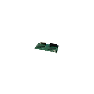 โมดูลอินพุตแบบแอนะล็อก51307069-175 8U-TAID61 8C-TAID61ใหม่ดั้งเดิม - Product Image 2