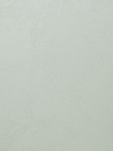 Rollo de Película Decorativa Autoadhesiva, Duradera, Ecológica, con Recubrimiento UV, de PVC con Diseño de Mármol y Piedra, para Uso en Baños, Cocinas, Hospitales, Paredes y Muebles - Product Image 4