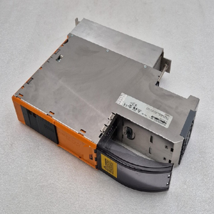 Automatisation Acopos Multi I0028d 8bvi0028hwd0.0wbr00-1 Contrôleur PLC Automatisation Industrielle PLC PAC et Contrôleur Dédié - Product Image 1