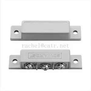 (Switches and accessory) FTE20-AA14AB31+PA, IF5645, PRASA1-16F-BB000
