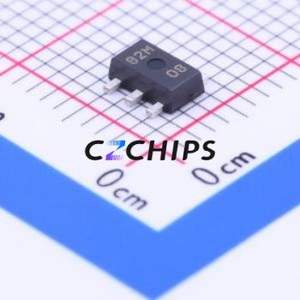Venta al por mayor, regulador lineal (LDO) PMIC de chip IC de circuito integrado de SOT-89-5, de la marca, de la marca - Product Image 1