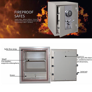 <span class=keywords><strong>Coffre</strong></span>-<span class=keywords><strong>fort</strong></span> ignifuge, boîte de dépôt sécurisée, <span class=keywords><strong>coffre</strong></span>-<span class=keywords><strong>fort</strong></span> ignifuge, <span class=keywords><strong>coffre</strong></span>-<span class=keywords><strong>fort</strong></span> ignifuge <span class=keywords><strong>2</strong></span> <span class=keywords><strong>heures</strong></span> - Product Image 3