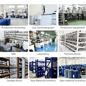 Holesale, ulk, ustom - Product Image 5