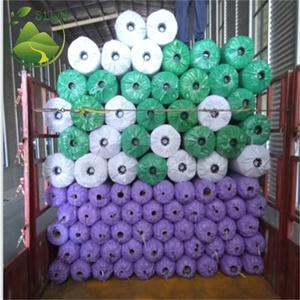 Usine Bon <span class=keywords><strong>Prix</strong></span> Gazon Artificiel De <span class=keywords><strong>Football</strong></span> <span class=keywords><strong>Terrain</strong></span> De <span class=keywords><strong>Football</strong></span> De Haute Qualité Gazon <span class=keywords><strong>Synthétique</strong></span> Sol Sportif <span class=keywords><strong>Terrain</strong></span> Fournisseur Vendre - Product Image 5