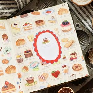 Regalo de cocina personalizado <span class=keywords><strong>libro</strong></span> de recetas de tapa dura para escribir en su propio organizador de recetas <span class=keywords><strong>libro</strong></span> de cocina familiar para esposa amigos - Product Image 5