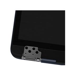 شاشة بديلة لماك بوك اير وبرو 13 بوصة، شاشة LCD IPS كاملة التجميع، سطوع 500 شمعة/متر، نسبة تباين 800:1، معدل تحديث 60 هرتز - Product Image 5