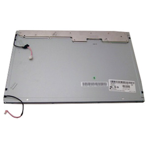 LM171WX3-TLC2 Pantalla LCD de 17.1 Pulgadas 1440*900 en Oferta - Product Image 3