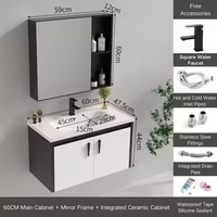 Maison conteneur luxueuse et contemporaine de 20 pieds ou 40 pieds en acier, démontable, pour villa ou hôtel, avec panneaux sandwich, en kit plat