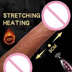 هزاز نسائي واقعي من السيليكون الناعم مقاوم للماء مع حزام للبالغين أو النساء - Product Image 3