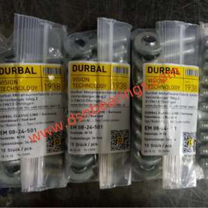 ड्यूबल रॉड एंड गोलाकार सादा असर ब्रैf1/2-00-502 bf5/8-00-502 ब्रf3/4-00-502 ब्रf1/1-00-502 ब्रैf1/1-01-01-01-502 बीएम 1/4-20-501 - Product Image 4