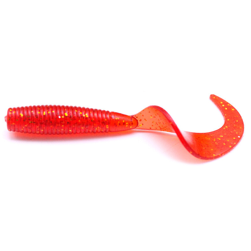 [Rosso] 50 pezzi/scatola