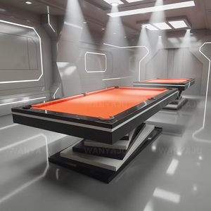 <span class=keywords><strong>Mesa</strong></span> <span class=keywords><strong>de</strong></span> <span class=keywords><strong>Billar</strong></span> Profesional <span class=keywords><strong>de</strong></span> Alta Gama Personalizada <span class=keywords><strong>de</strong></span> 9 pies, <span class=keywords><strong>Mesa</strong></span> <span class=keywords><strong>de</strong></span> <span class=keywords><strong>Billar</strong></span> Moderna <span class=keywords><strong>de</strong></span> 8 pies, <span class=keywords><strong>Mesa</strong></span> <span class=keywords><strong>de</strong></span> <span class=keywords><strong>Billar</strong></span> <span class=keywords><strong>de</strong></span> Lujo - Product Image 3