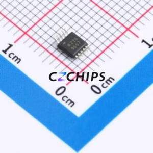 Chip IC de circuito integrado PMIC de potencia, original, nuevo, de 2, 2, 1, 2, 2, 2, 1, 2, 1, 2, 1, 2 - Product Image 2
