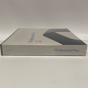 2021 chính hãng chuyên nghiệp cộng với bán lẻ <span class=keywords><strong>DVD</strong></span> Box Pro plus2021 Tiếng Anh <span class=keywords><strong>DVD</strong></span> phiên bản toàn cầu trực tuyến kích hoạt bảo hành - Product Image 6