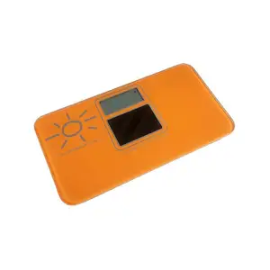 핫 세일 홈 전자 LCD ABS 플라스틱 신생아 욕실 유아 디지털 소아 계량 측정 균형 C
