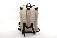 Sac à dos personnalisé élégant et amusant pour adolescents et enfants, imprimé OEM, noir, pour filles et garçons, sac à dos pour ordinateur